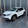 peugeot-2008-bluehdi-100-active