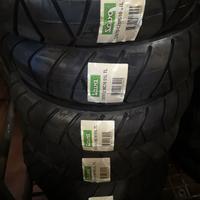 Gomma sava 110 90 12 120 70 12 scooter vanco 2