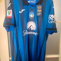 Maglia atalanta