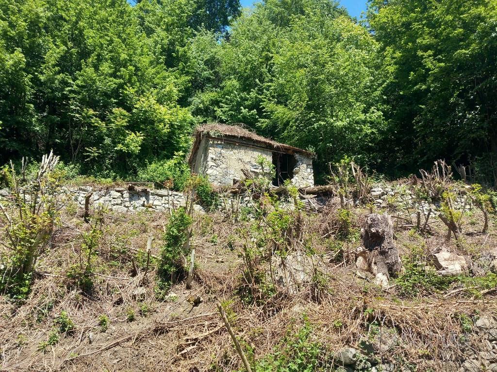 Rustico / Casale di 50 m² a Nesso - Vista 3