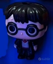 Funko Pop Harry Potter - kinder joy