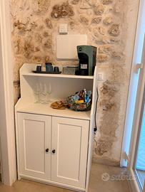 Casa vacanza Lampedusa