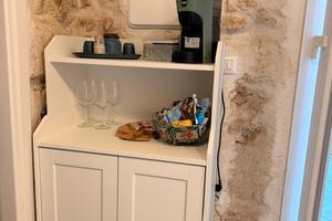 Casa vacanza Lampedusa