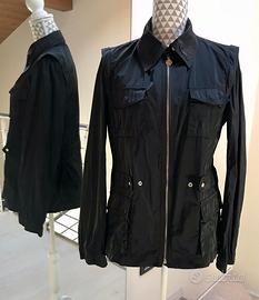 Blazer Trussardi Jeans donna