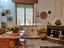 Immagine 11