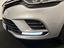 Immagine 15