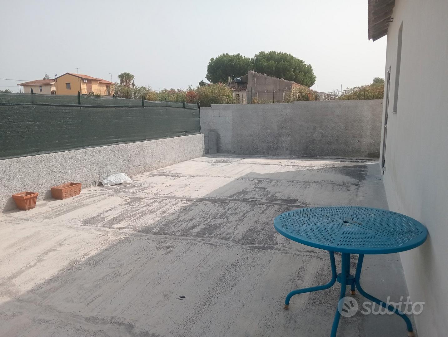 Casa – SR - Vista 4