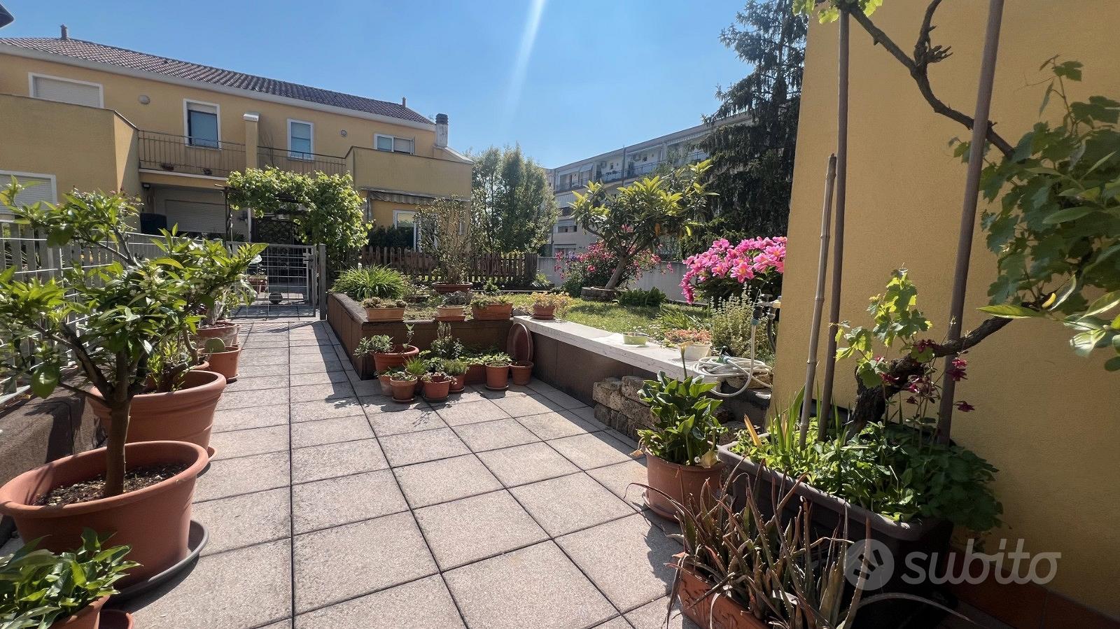 Appartamento – Spinea, Villaggio dei Fiori - Vista 3
