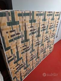 Materasso divano letto 