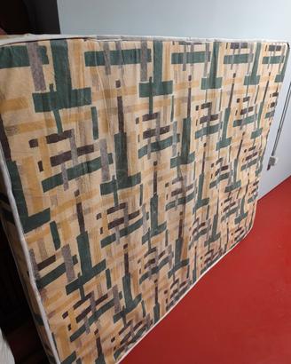 Materasso divano letto 