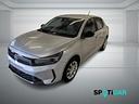 opel-corsa-hybrid-110-cv-aut-edition