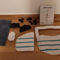 Ariete lavapavimenti