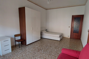 Camera in zona conservatorio