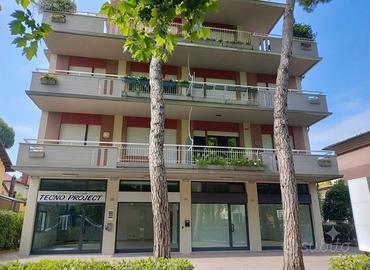 Ufficio Cervia [Cod. rif 3327849VCU]