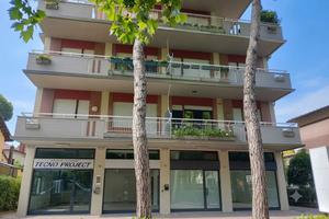 Ufficio Cervia [Cod. rif 3327849VCU]