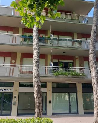 Ufficio Cervia [Cod. rif 3327849VCU]