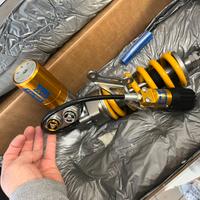 Accessori Panigale V4