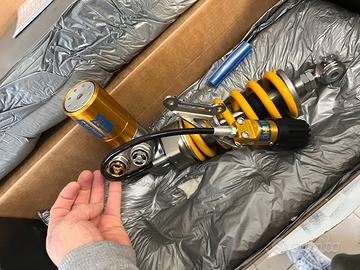 Accessori Panigale V4