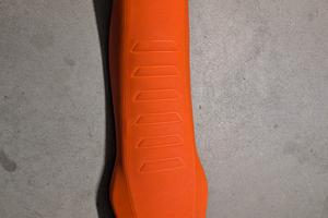 sella KTM 690 enduro r 
