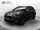 toyota-yaris-cross-1-5-hybrid-5p-e-cvt-awd-i-