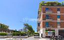 box-a-milano-via-arcivescovo-romilli-2-locali