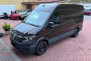 VOLKSWAGEN CRAFTER 2.0 iva compresa