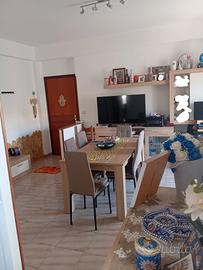 Appartamento 2.5 vani+ garage