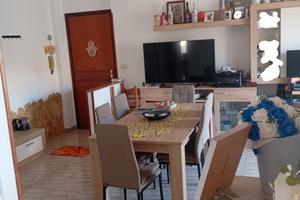 Appartamento 2.5 vani+ garage