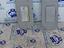 Immagine 1