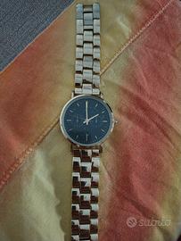 orologio femminile 
