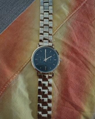 orologio femminile 