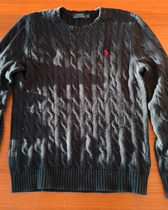 Maglione Ralph Lauren