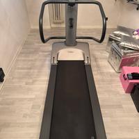 Tapis roulant Technogym Spazio Forma