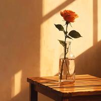 Operaia vitto alloggio