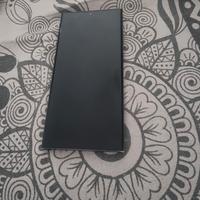 Samsung galaxy s23 ultra 256gb per ricambi 