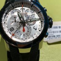 Orologio Technomarine miltifunzione quartz
