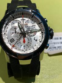 Orologio Technomarine miltifunzione quartz