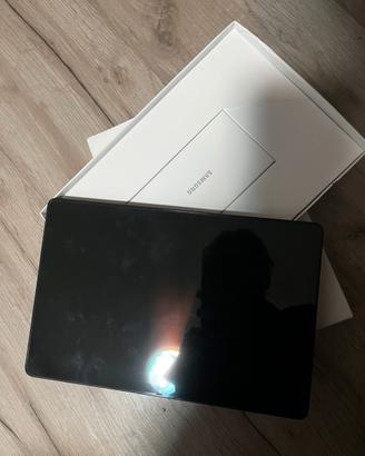 tablet samsung galaxy A9+