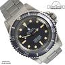 rolex-submariner-5512-serif-4-lines-dial-full-set