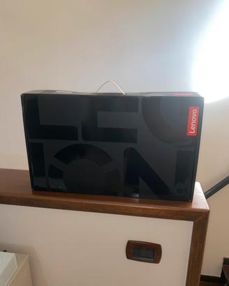 Lenovo Legion 7