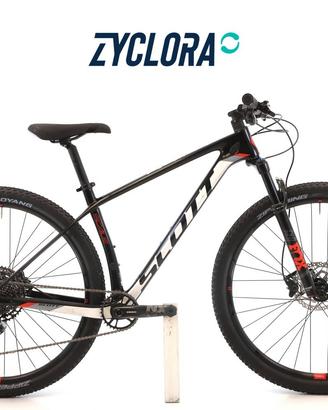 Scott Scale 930 t.M