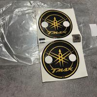 Stiker per tutti i T-max