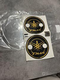 Stiker per tutti i T-max