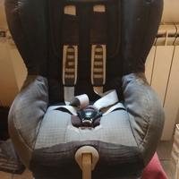 seggiolino per bambini 9-18 kg