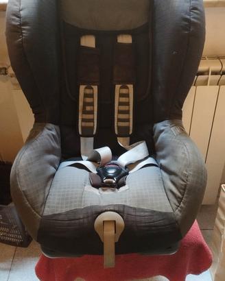 seggiolino per bambini 9-18 kg