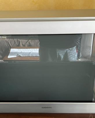 Sony Trinitron 100 Hz 28 " KV-28FX68E