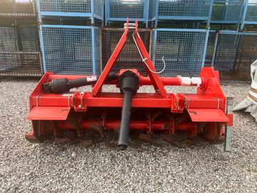Fresa ZN 165S ORTOLAN ANDREA