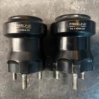 Mozzi kart birel art