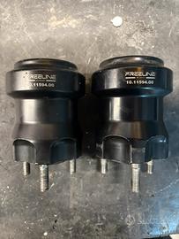 Mozzi kart birel art