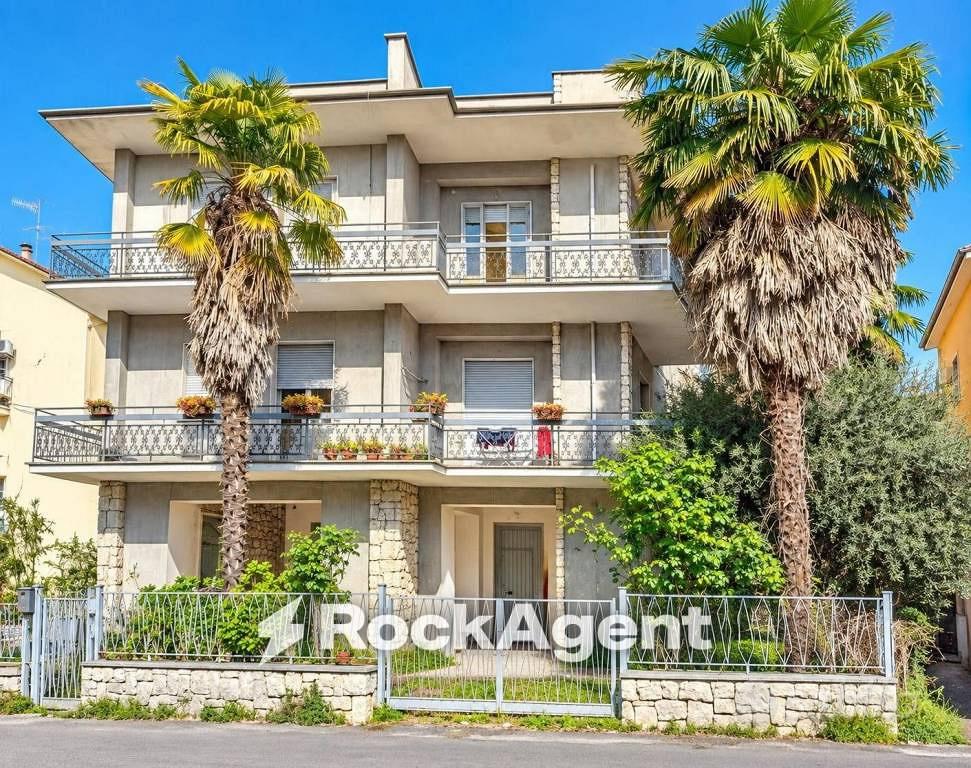 Appartamento – Grotte di Castro, Viterbo - Vista 3